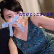 ヒメ日記 2026/09/22 19:43 投稿 めぐみ あとりえ(ATELIER)