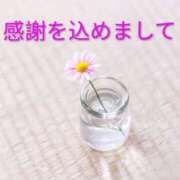 ヒメ日記 2026/09/23 15:45 投稿 めぐみ あとりえ(ATELIER)