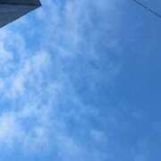 ヒメ日記 2026/09/24 07:24 投稿 めぐみ あとりえ(ATELIER)