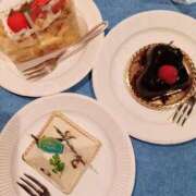 ヒメ日記 2026/09/26 05:09 投稿 めぐみ あとりえ(ATELIER)