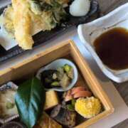 ヒメ日記 2026/09/27 16:04 投稿 めぐみ あとりえ(ATELIER)