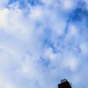 ヒメ日記 2026/10/03 07:21 投稿 めぐみ あとりえ(ATELIER)
