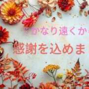 ヒメ日記 2026/10/04 12:11 投稿 めぐみ あとりえ(ATELIER)
