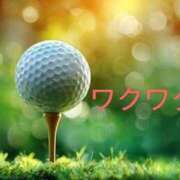 ヒメ日記 2026/10/07 06:29 投稿 めぐみ あとりえ(ATELIER)