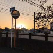 ヒメ日記 2026/10/08 18:45 投稿 めぐみ あとりえ(ATELIER)