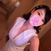 ヒメ日記 2026/10/10 08:10 投稿 めぐみ あとりえ(ATELIER)