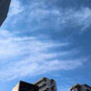 ヒメ日記 2026/10/12 07:07 投稿 めぐみ あとりえ(ATELIER)
