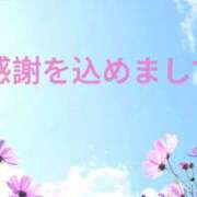 ヒメ日記 2026/10/12 10:31 投稿 めぐみ あとりえ(ATELIER)