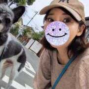ヒメ日記 2026/10/13 08:01 投稿 めぐみ あとりえ(ATELIER)