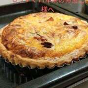 ヒメ日記 2026/10/14 11:49 投稿 めぐみ あとりえ(ATELIER)