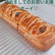 ヒメ日記 2026/10/14 11:57 投稿 めぐみ あとりえ(ATELIER)