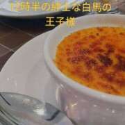ヒメ日記 2026/10/14 14:48 投稿 めぐみ あとりえ(ATELIER)