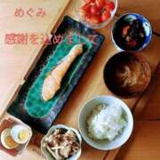 ヒメ日記 2026/10/15 11:45 投稿 めぐみ あとりえ(ATELIER)