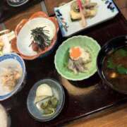 ヒメ日記 2026/10/15 19:05 投稿 めぐみ あとりえ(ATELIER)