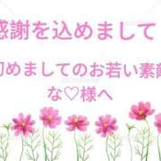ヒメ日記 2026/10/17 11:46 投稿 めぐみ あとりえ(ATELIER)