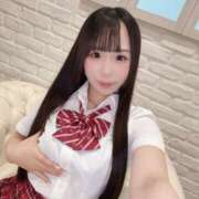 ヒメ日記 2026/04/30 19:01 投稿 えみり CUTE