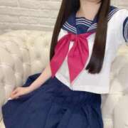 ヒメ日記 2026/05/01 15:31 投稿 えみり CUTE
