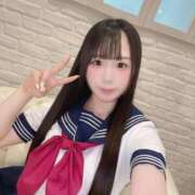 ヒメ日記 2026/05/02 17:16 投稿 えみり CUTE