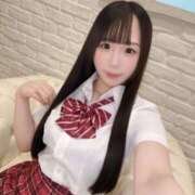 ヒメ日記 2026/05/03 06:31 投稿 えみり CUTE