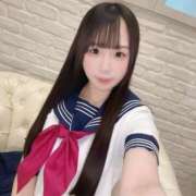 ヒメ日記 2026/05/03 12:16 投稿 えみり CUTE