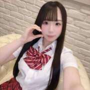 ヒメ日記 2026/05/04 08:16 投稿 えみり CUTE