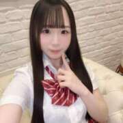 ヒメ日記 2026/05/05 05:46 投稿 えみり CUTE
