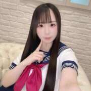 ヒメ日記 2026/05/09 23:31 投稿 えみり CUTE