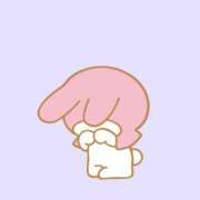 ヒメ日記 2026/05/22 05:01 投稿 えみり CUTE