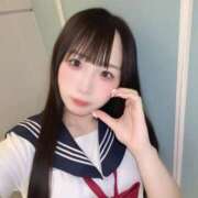 ヒメ日記 2026/05/25 05:46 投稿 えみり CUTE