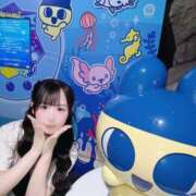 ヒメ日記 2026/05/30 05:46 投稿 えみり CUTE