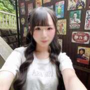 ヒメ日記 2026/06/01 05:01 投稿 えみり CUTE
