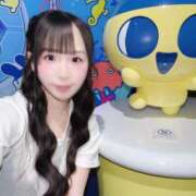 ヒメ日記 2026/06/02 06:01 投稿 えみり CUTE