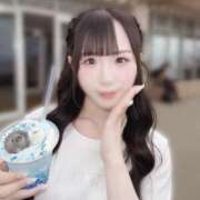 ヒメ日記 2026/06/05 00:46 投稿 えみり CUTE
