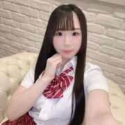 ヒメ日記 2026/06/05 05:46 投稿 えみり CUTE