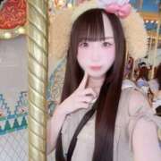ヒメ日記 2026/07/02 22:46 投稿 えみり CUTE