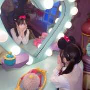 ヒメ日記 2026/07/04 06:01 投稿 えみり CUTE