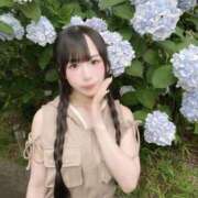 ヒメ日記 2026/07/04 22:31 投稿 えみり CUTE