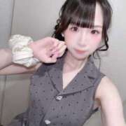 ヒメ日記 2026/07/20 05:46 投稿 えみり CUTE