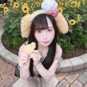 ヒメ日記 2026/08/22 06:16 投稿 えみり CUTE