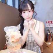 ヒメ日記 2026/08/30 17:46 投稿 えみり CUTE