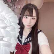 えみり 9??月スタート? CUTE