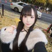 ヒメ日記 2026/09/20 05:31 投稿 えみり CUTE