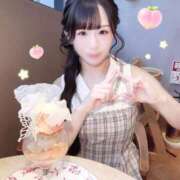 ヒメ日記 2026/09/28 05:31 投稿 えみり CUTE