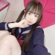 ヒメ日記 2026/10/08 12:16 投稿 えみり CUTE