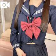 ヒメ日記 2026/10/08 17:01 投稿 えみり CUTE