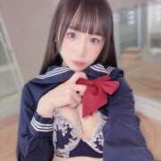 ヒメ日記 2026/10/09 06:01 投稿 えみり CUTE