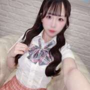 えみり 朝活??? CUTE