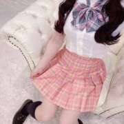 えみり 最初のうさぎになろう?? CUTE