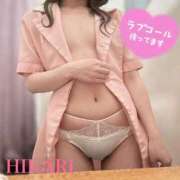 ヒメ日記 2026/06/01 22:17 投稿 ひかり 東京メンズボディクリニック TMBC 池袋店