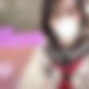 ヒメ日記 2026/09/10 01:10 投稿 ひかり 東京メンズボディクリニック TMBC 池袋店